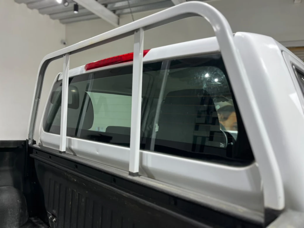 imagen 0 de vehiculo con id 2205